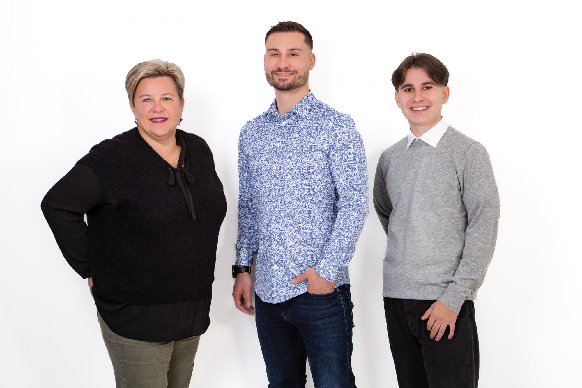 Immobilier Toulon - gestion locative