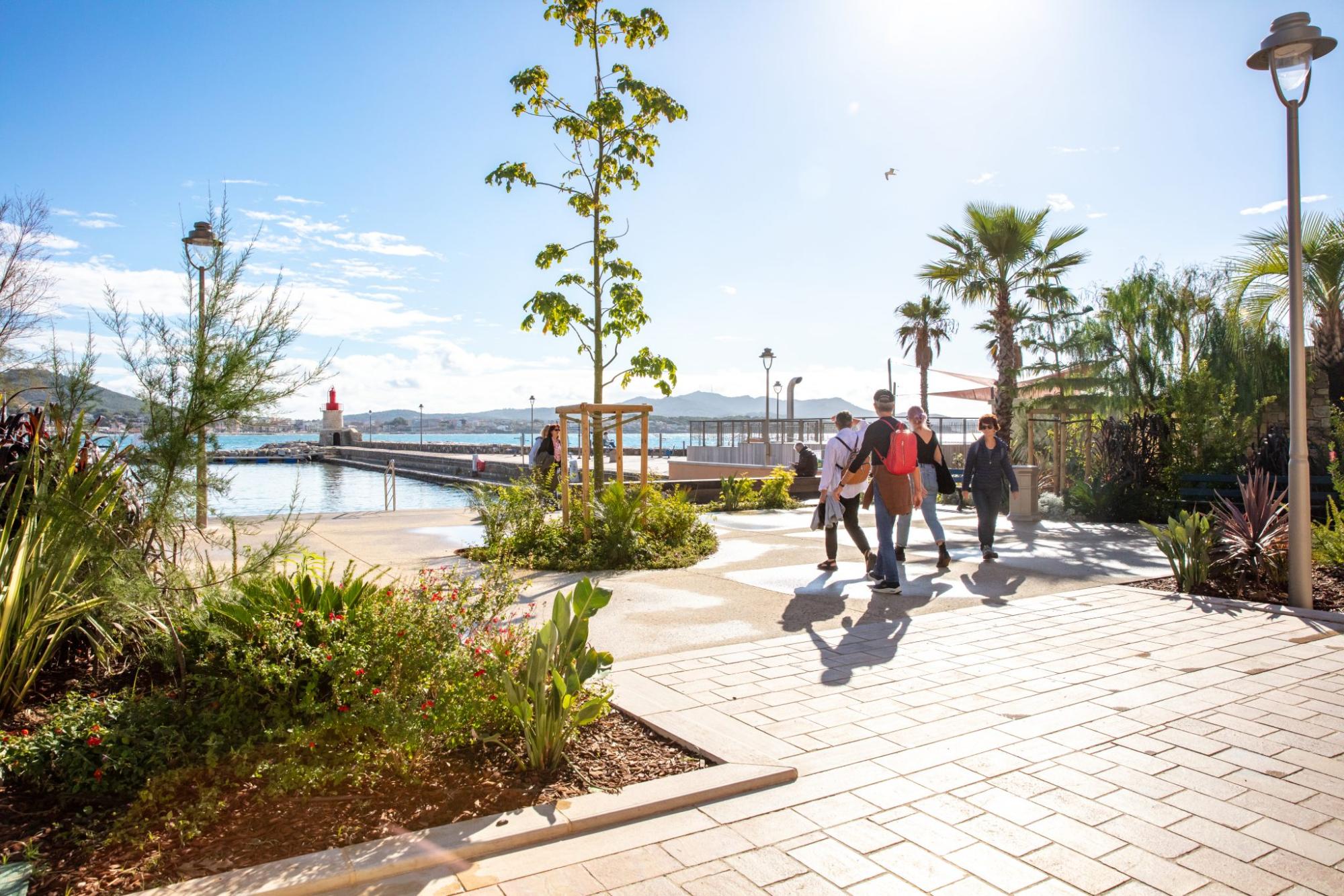 immobilier sanary sur mer belvedere