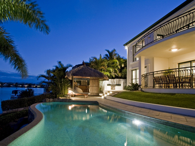 Dcouverez cet appartement de type 3 au Beausset