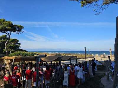 Evnement : Prochain loto au Beausset