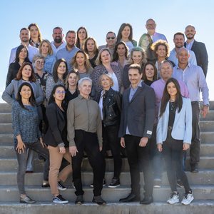 Orpi CABANIS recrute