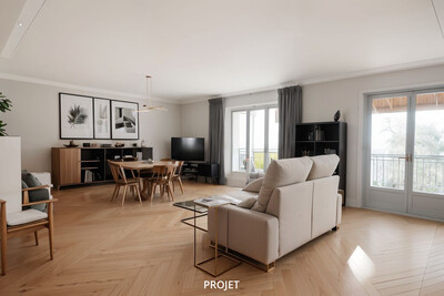 Logiciel de rnovation 