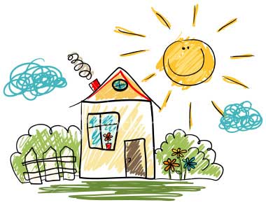 Le printemps est arriv