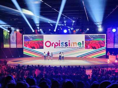 Convention ORPI 2024