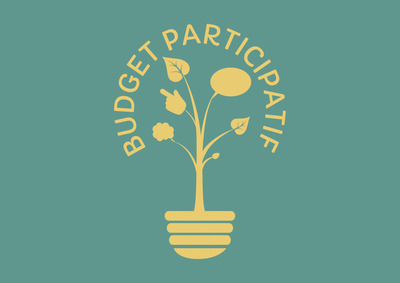 Budget participatif au Beausset 