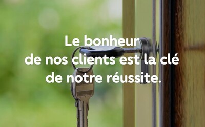 L'avis de nos clients