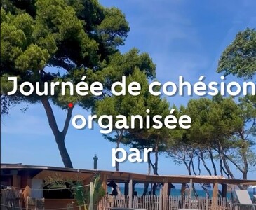 Journe Cohsion Orpi GIE