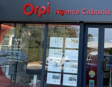 Rduction de l'abattement fiscal pour les meubls