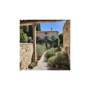 Nouveau Prt Avance Mutation (PAM)  Taux Zro 