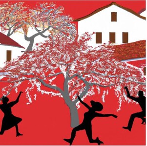  Agence CABANIS Gestion Location : Dcouvrez 