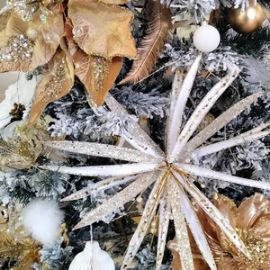 LAgence CABANIS immobilier soutient les mtiers dart  Ollioules