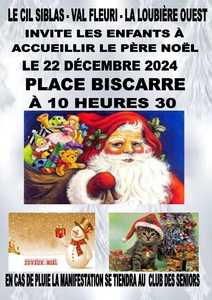 Votre agence immobilire Toulon centre-ville vous invite  voir le pre-Nol