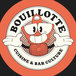 Votre agence immobilire ORPI CABANIS TOULON CENTRE vous prsente BOUILLOTTE 