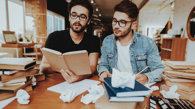 Votre agence immobilire ORPI TOULON LOCATION/GESTION - La Rgion