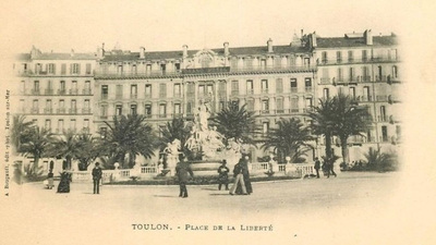 votre agence immobilire ORPI CABANIS fait un point d'histoire