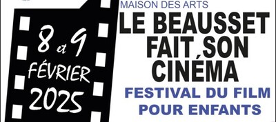 Agence Immobiliere Le Beausset / Le Beausset fte le Cinma