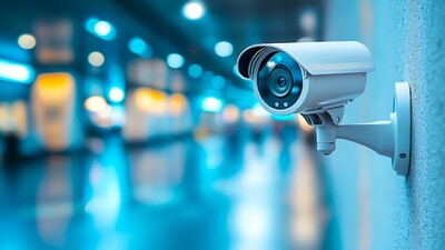 Agence CABANIS service gestion/location / scurit dans les transports