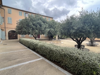 Ollioules en 2025: Une Dynamique Immobilire Propulse par des Projets innovants