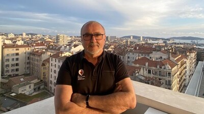 Entreprenariat / agence immobilire ORPI CABANIS location/gestion vous informe