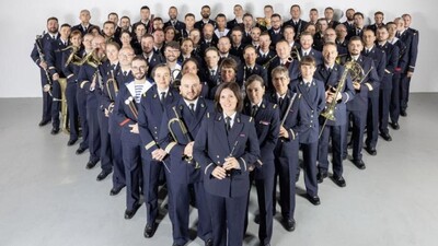 De la musique classique au muse