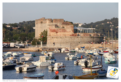 Sur les traces des contrebandiers