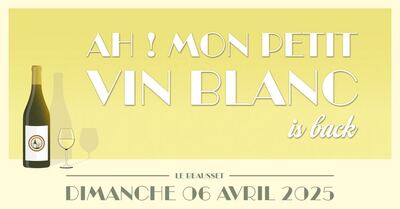 L'Agence Cabanis Partenaire de l'vnement 