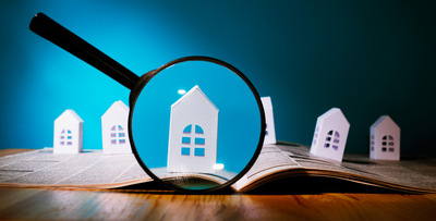 Agence Immobilire Cabanis La Cadire d'Azur / Les biens les plus vendus