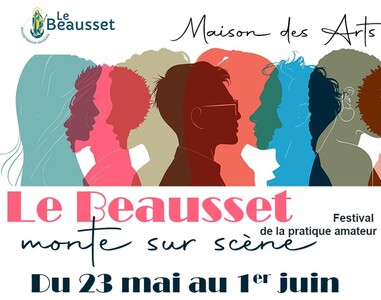 Agence Immobiliere Le Beausset / Le Beausset monte sur scne