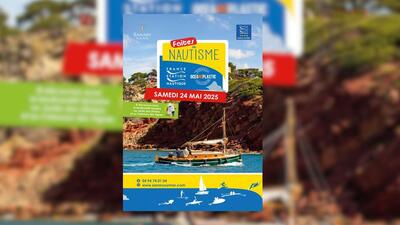 L'agence CABANIS vous convie  l'vnement 