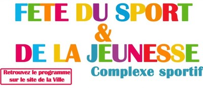 Agence Immobiliere Le Beausset / Fte du sport