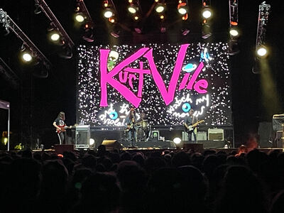 Programme des festivits de Six fours propos par l'agence Cabanis Gestion Location