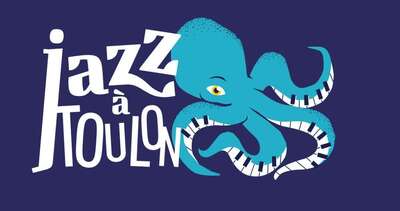 Jazz  Toulon/Agence immobilire Toulon location/gestion