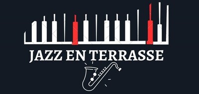 Agence Immobilire Cabanis<br />La Cadire d'Azur<br /> Soire Jazz en terrasse  La Cadire d'Azur
