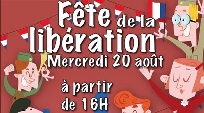 L'agence CABANIS ORPI vous donne rendez-vous pour un moment historique et festif