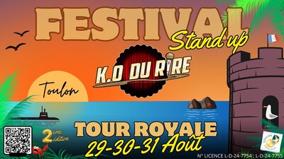 Votre agence immobilire ORPI CABANIS vous invite  rire