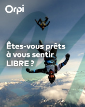 Et si vendre pouvait tre plus libre ?🎈✨