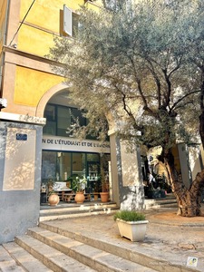 Agence ORPI CABANIS TOULON OUEST- focus sur la MDEIJ