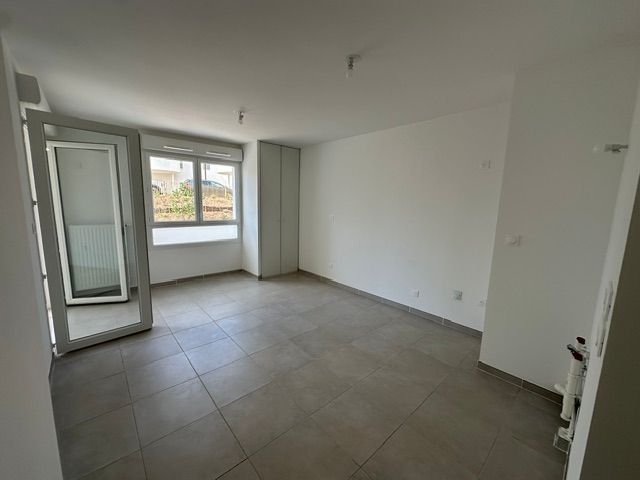 Appartement - LA SEYNE SUR MER