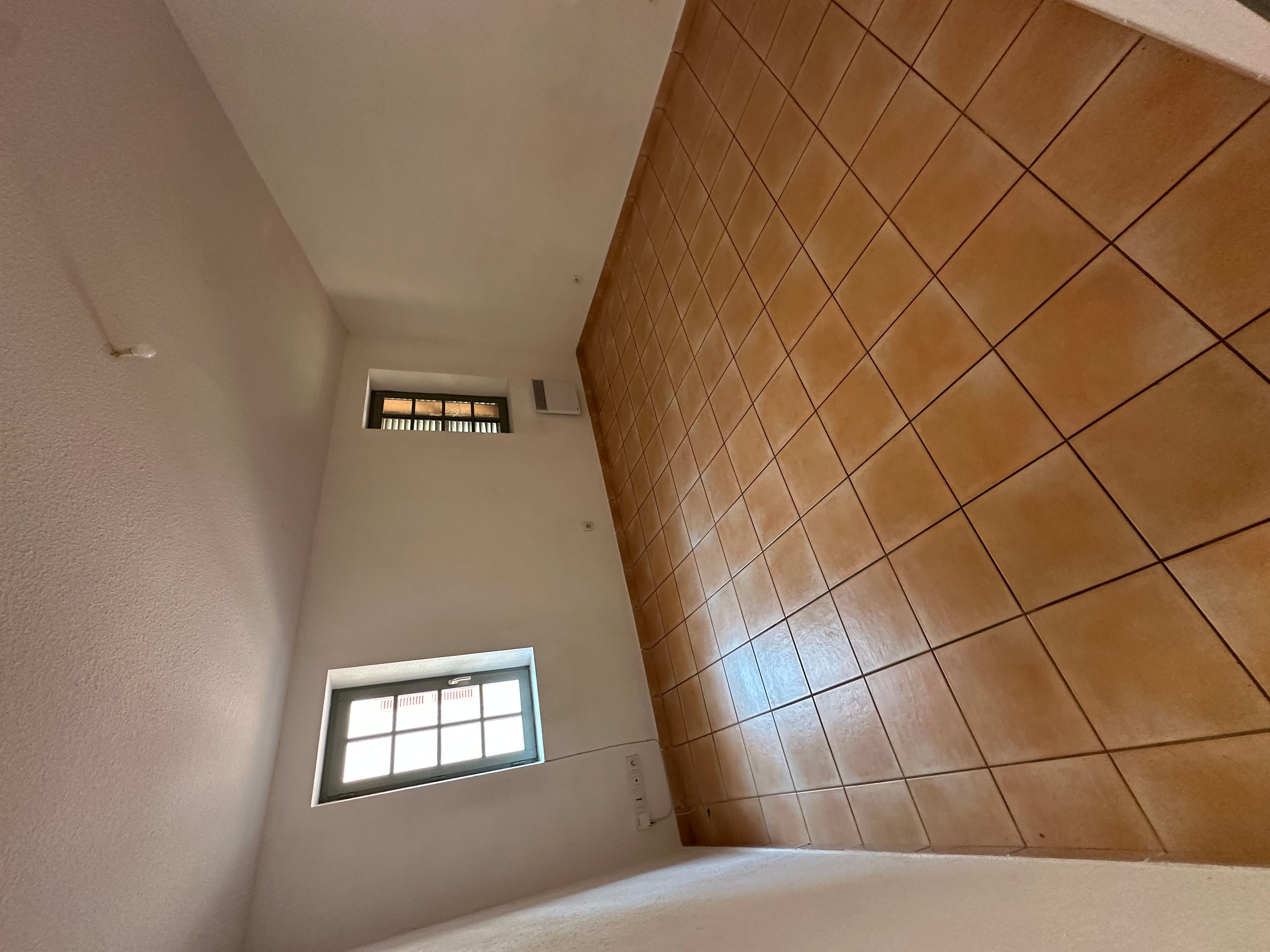 Appartement - OLLIOULES