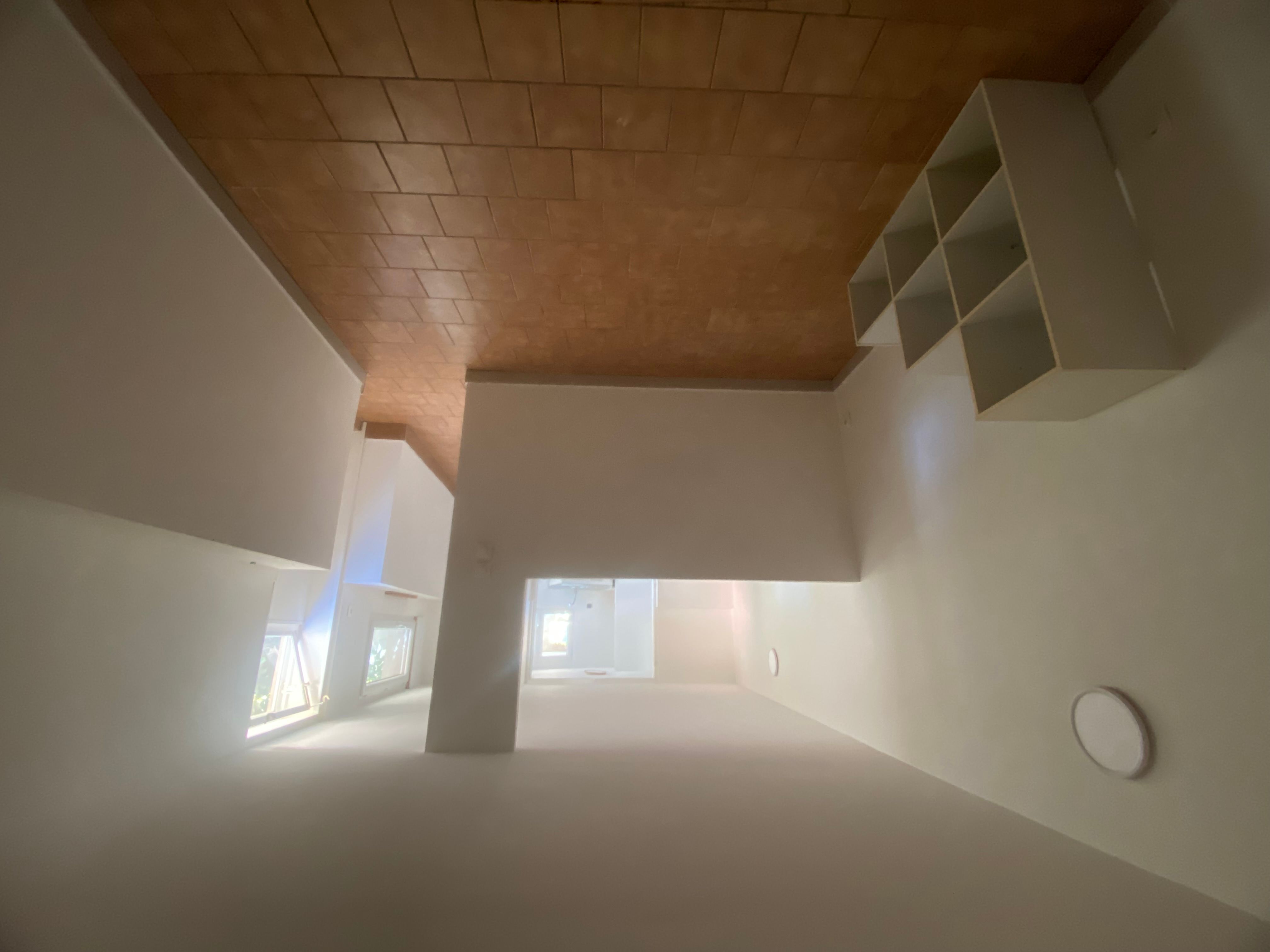 Bureau - LE PLAN DU CASTELLET