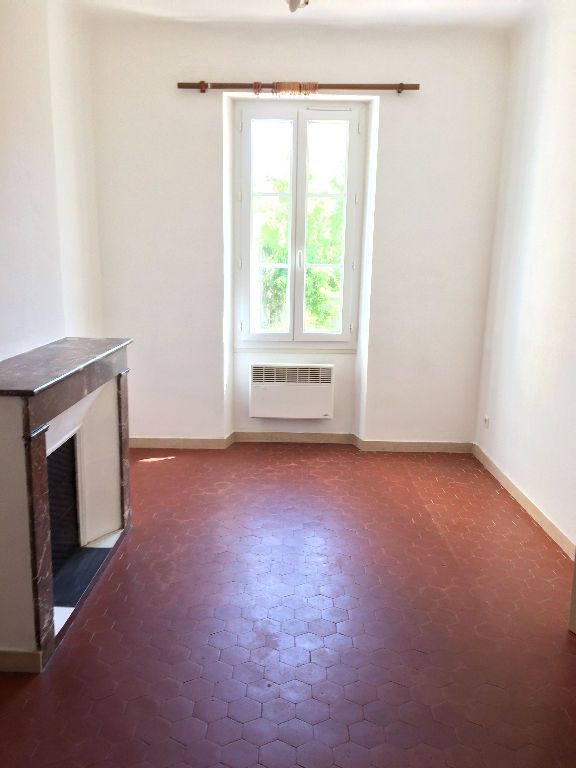 Appartement - BANDOL