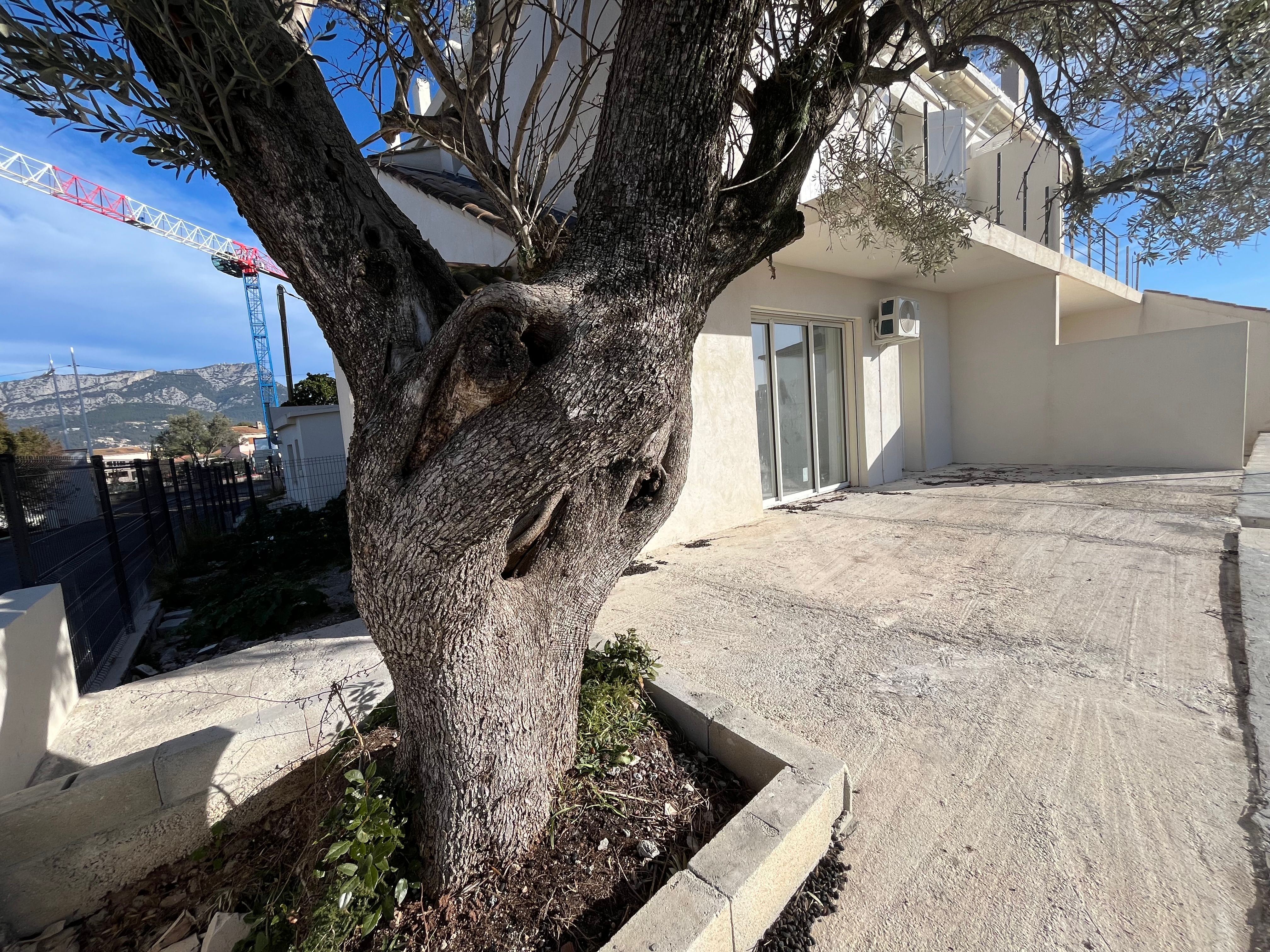 Appartement - LA GARDE