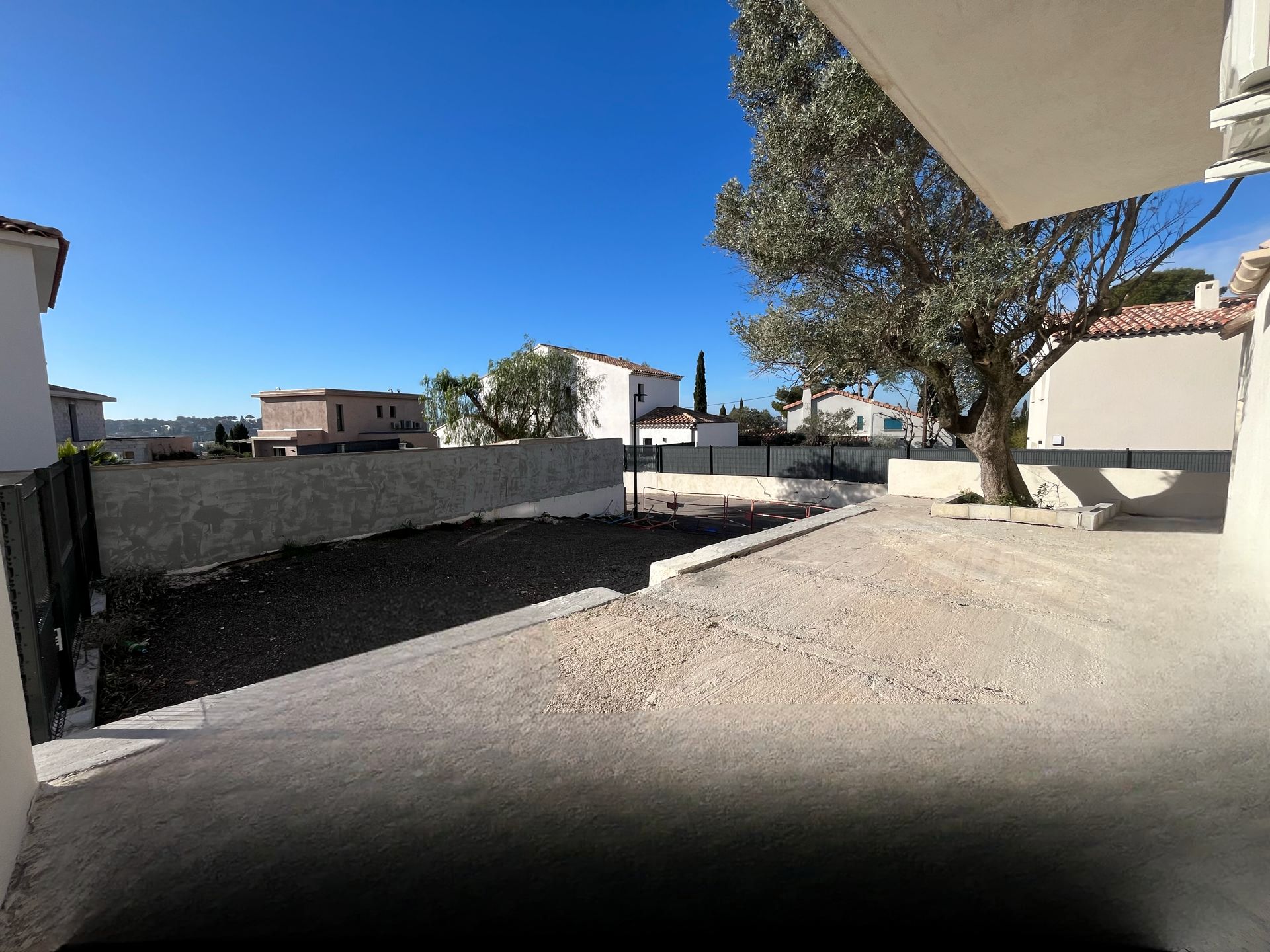 Appartement - LA GARDE