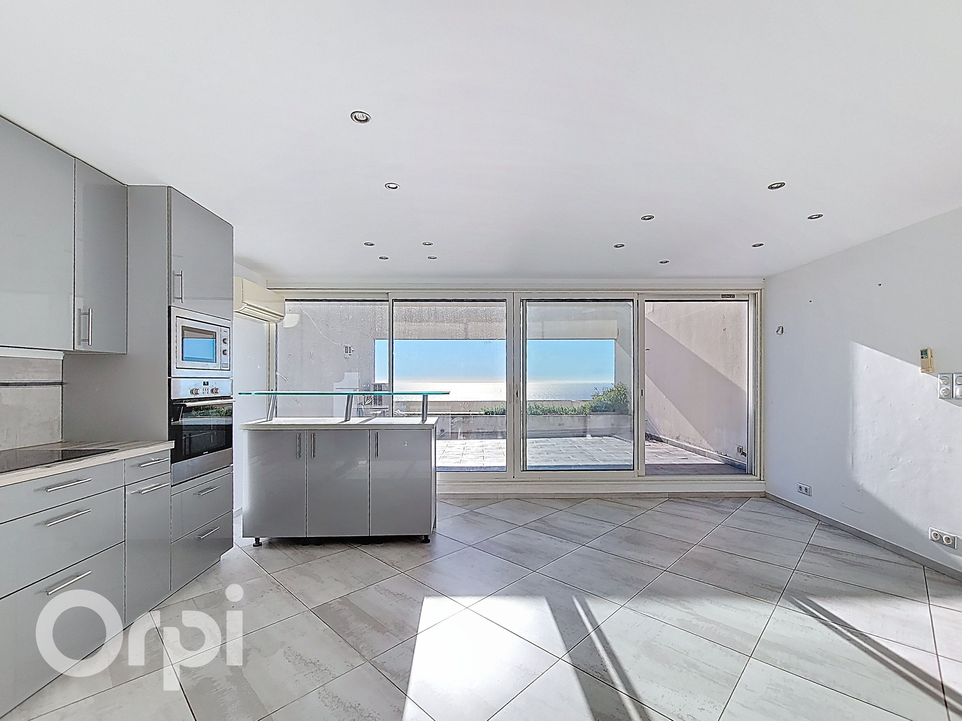 Appartement - BANDOL