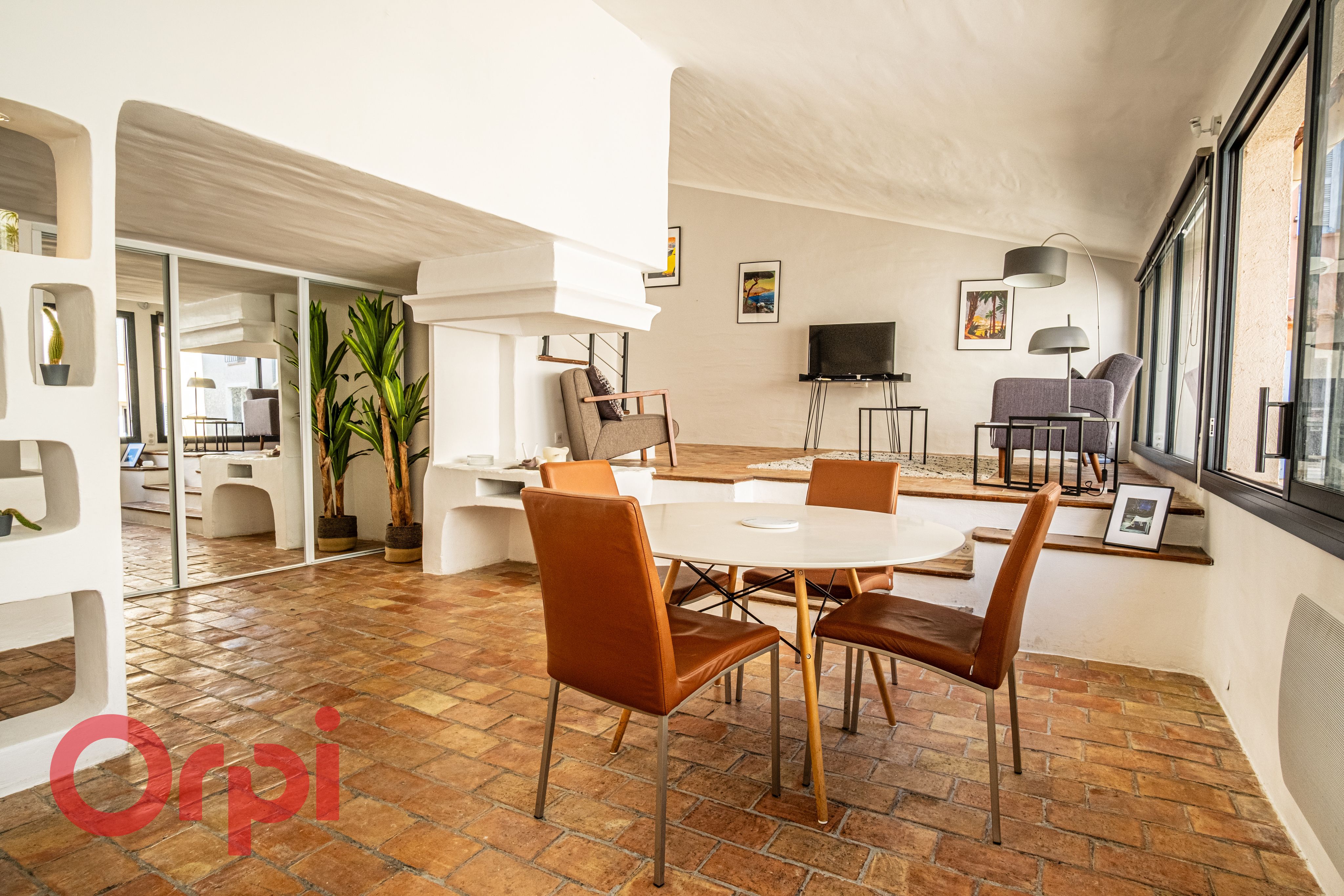 Appartement - BANDOL