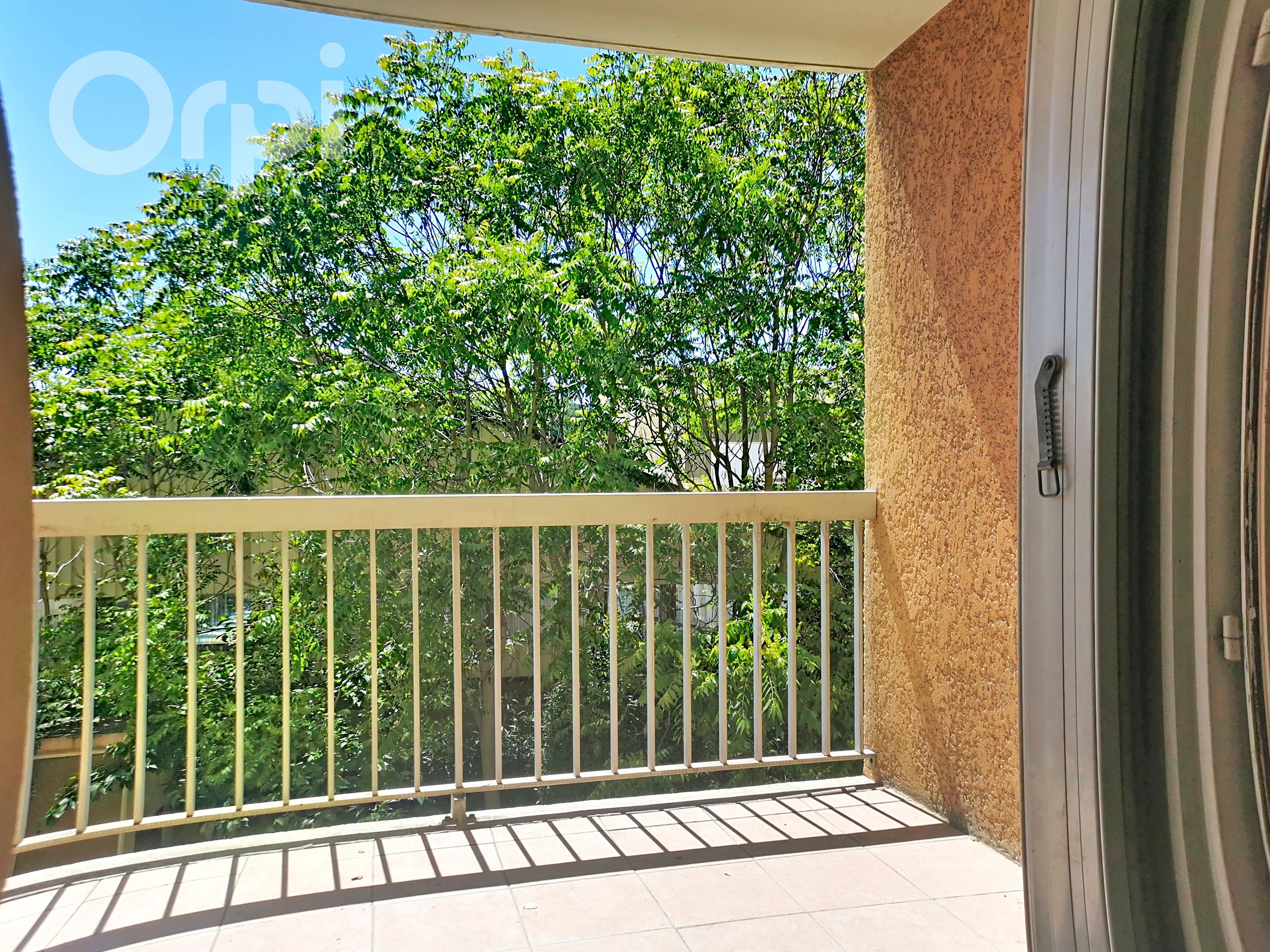Appartement - TOULON