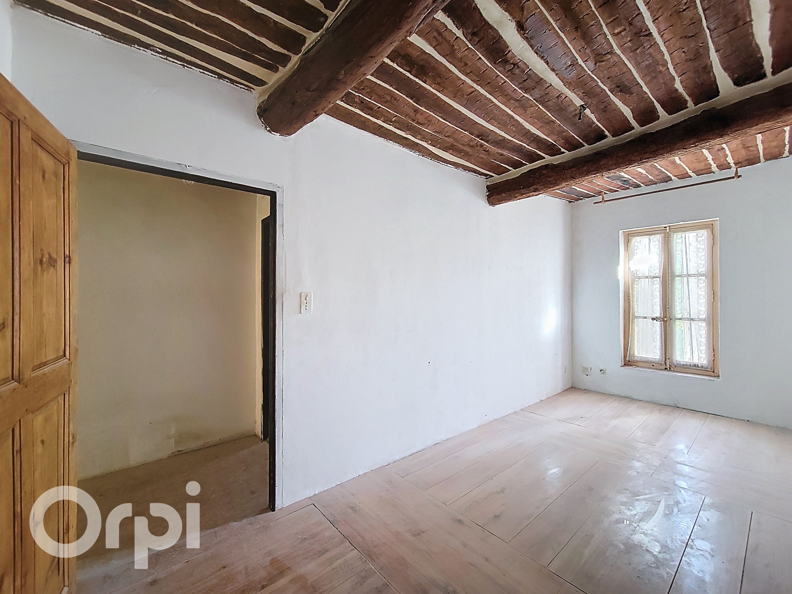 Appartement - LE BEAUSSET