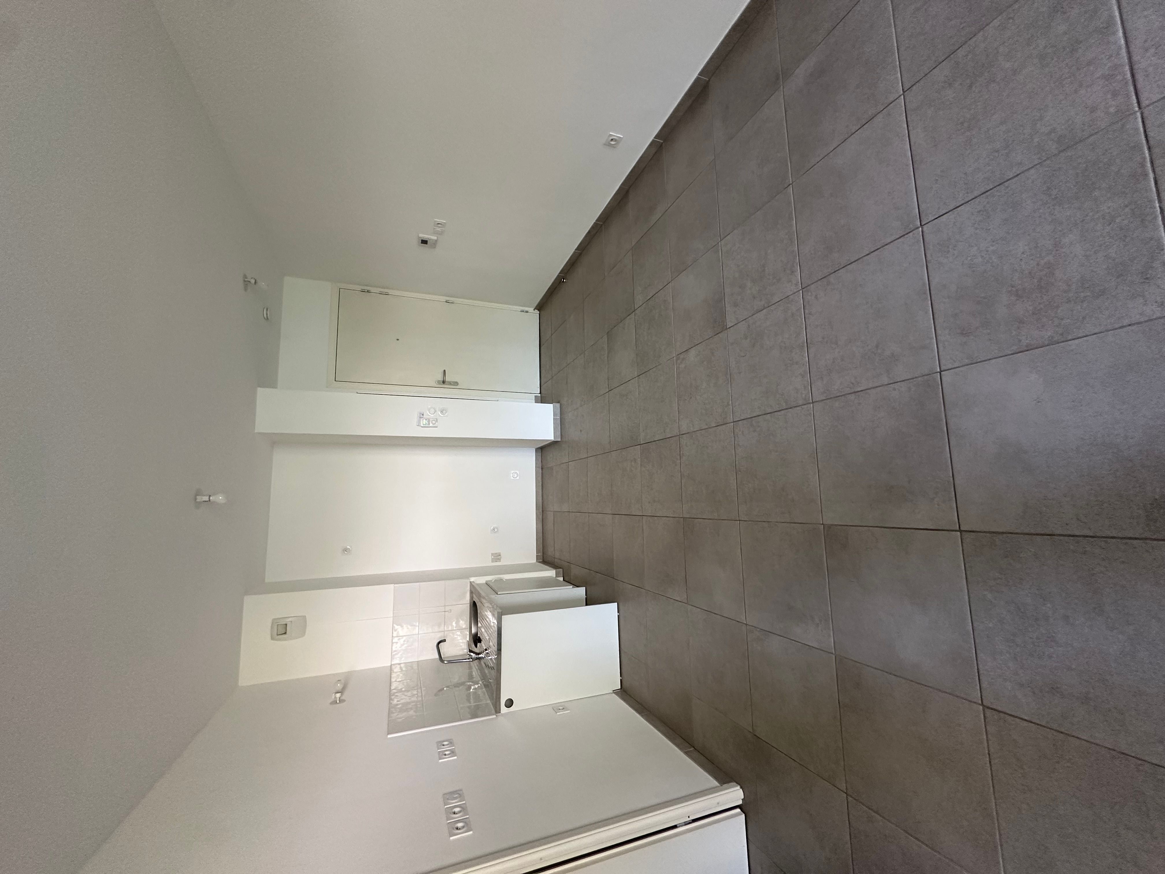 Appartement - OLLIOULES