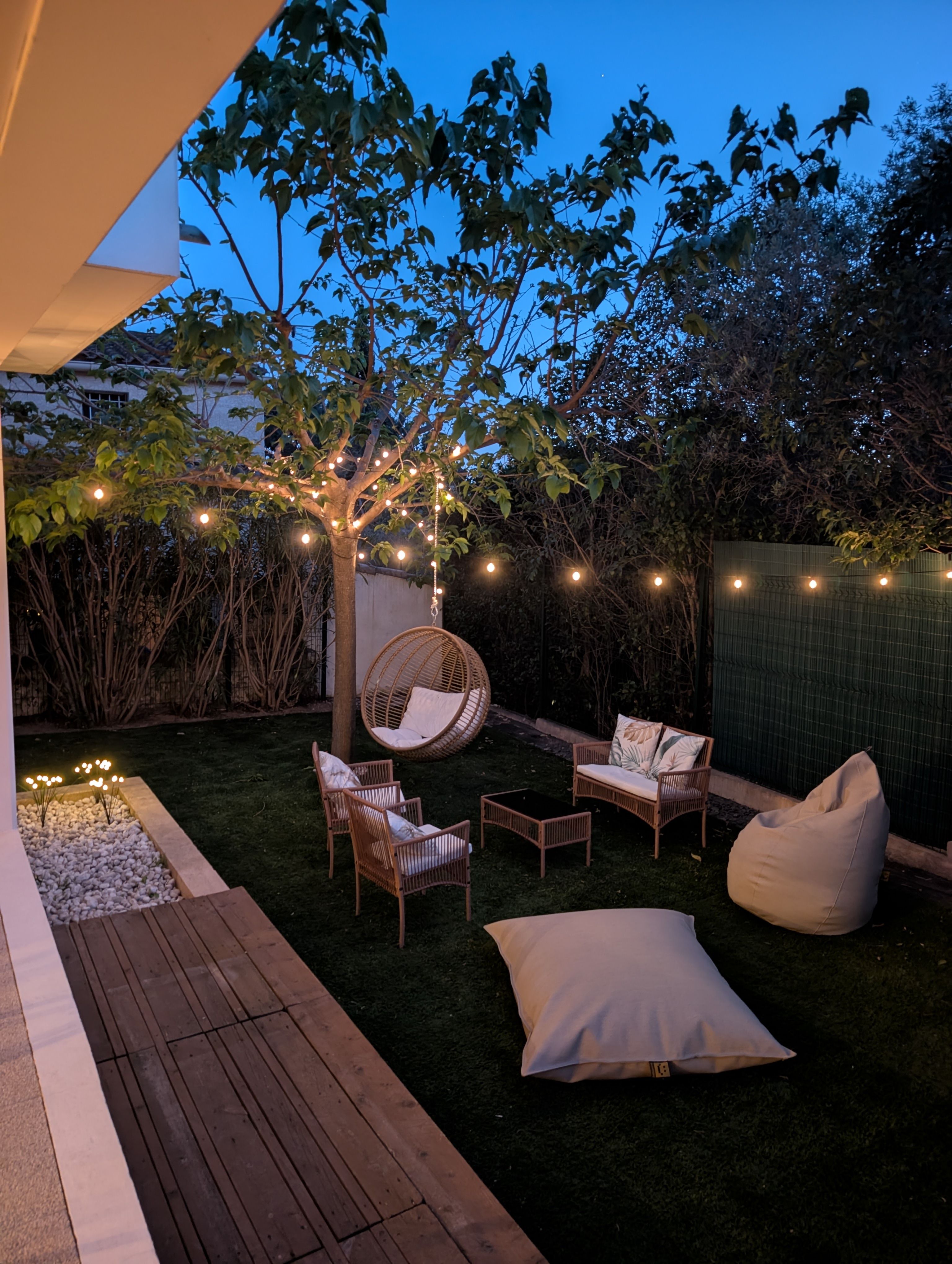 Appartement - TOULON