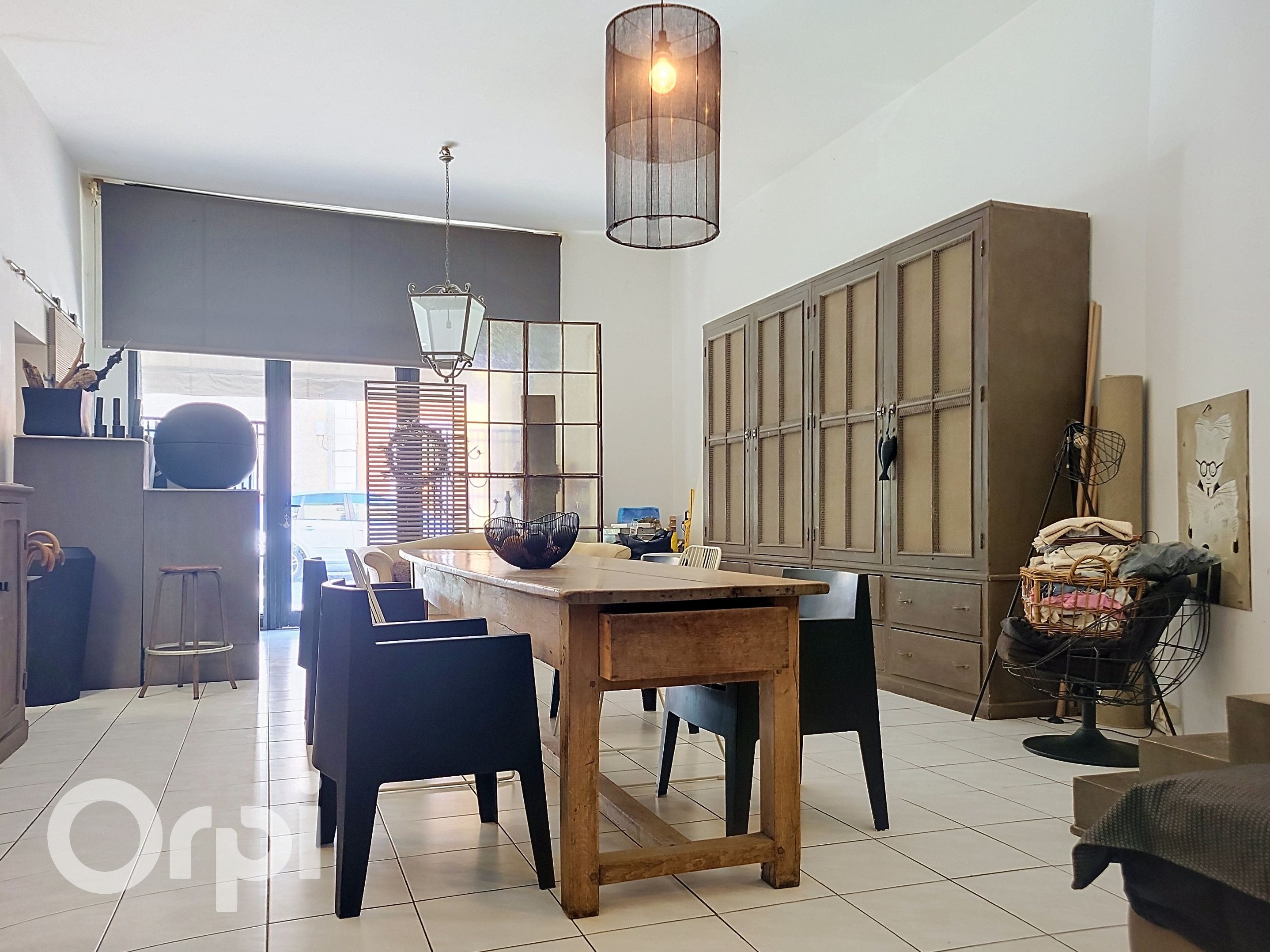 Appartement - LE BEAUSSET